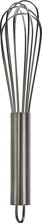 Produktbild Lacor Schwingbesen Mini 15cm, 1.2mm Draht, 8 Drähte