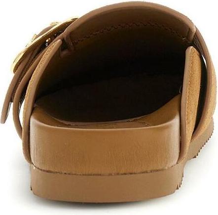 Produktbild Guess Galavanta (39)