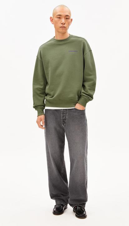 Produktbild Armedangels Emaal Outgrown (S)