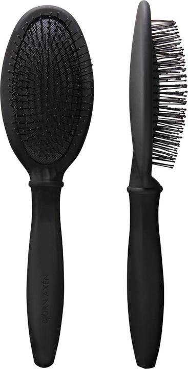 Produktbild Björn Axen Detangling Brush for all hair types