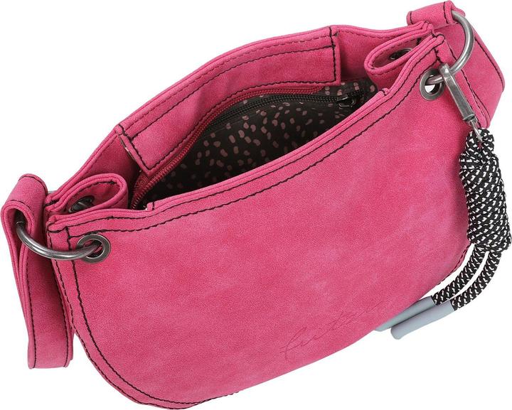 Immagine prodotto Fritzi aus Preußen Bitzi12 Borsa a tracolla Jive 27,5 cm