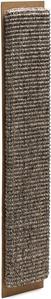 Produktbild Beeztees Bz Sisal Kratzbrett Luxe Large (60 cm, Beige)