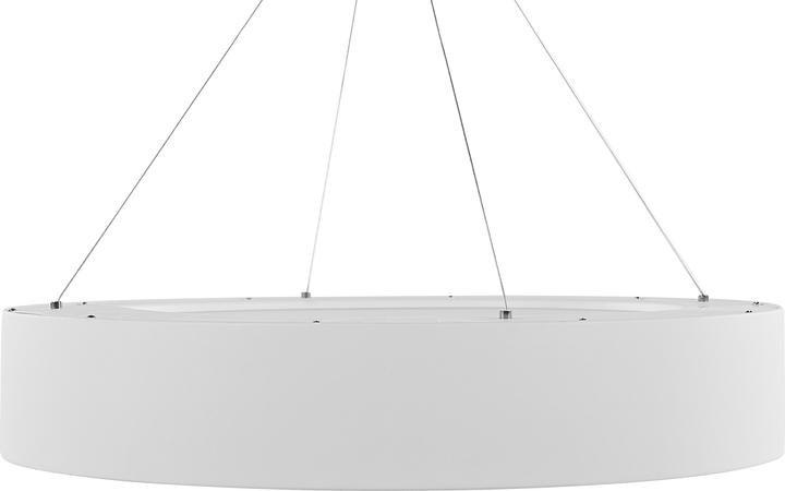 Immagine prodotto Beliani Lenya (2850 lm)