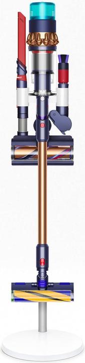 Actual product image Dyson Dok™ Multi stand for Gen5