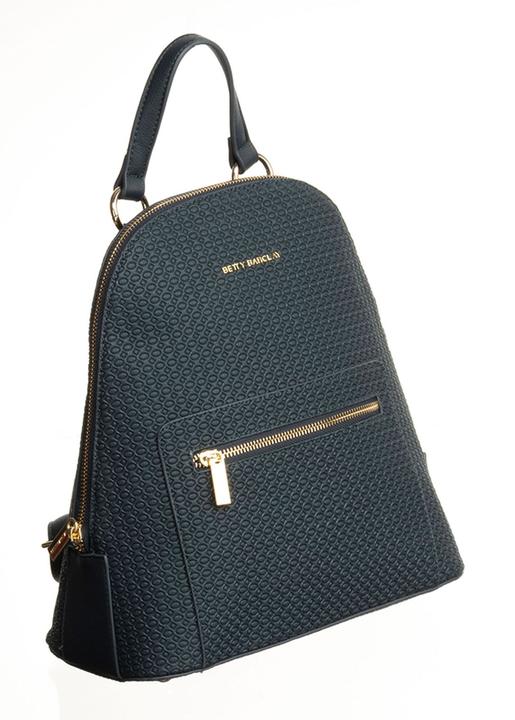 Produktbild Betty Barclay Backpack