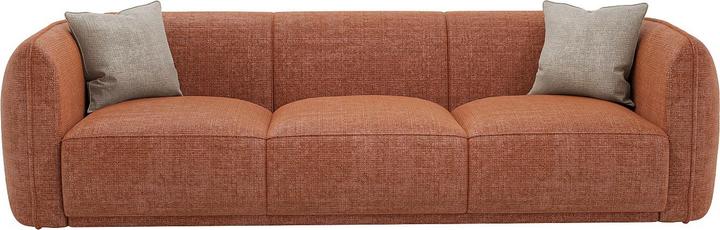 Produktbild Vente-unique Juneti (3-Sitzer)