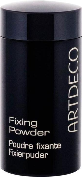 Produktbild Artdeco Fixing Powder