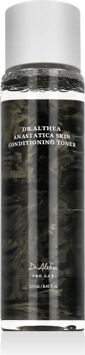 Produktbild Dr. Althea Anastatica Skin Conditioning Toner (Gesichtswasser, 250 ml)