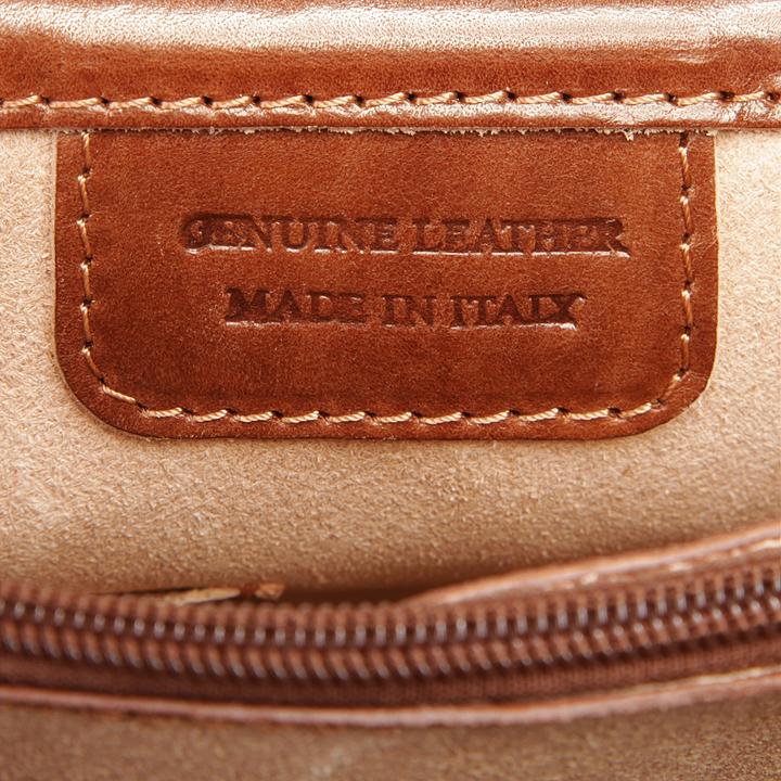 Immagine prodotto PIKE Umhängetasche