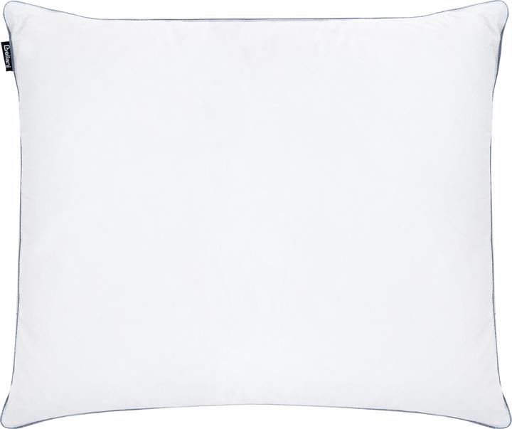 Immagine prodotto Beliani Teide (50 x 60 cm)