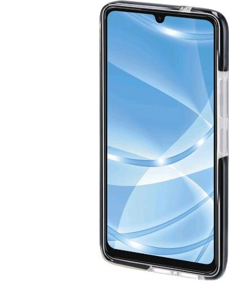 Produktbild Hama Protector (Samsung Galaxy A34 5G)