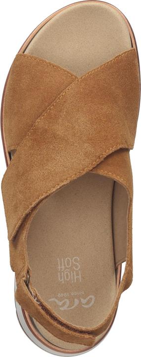 Produktbild Ara Sandalen (40)