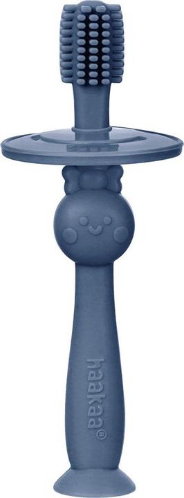 Steel blue