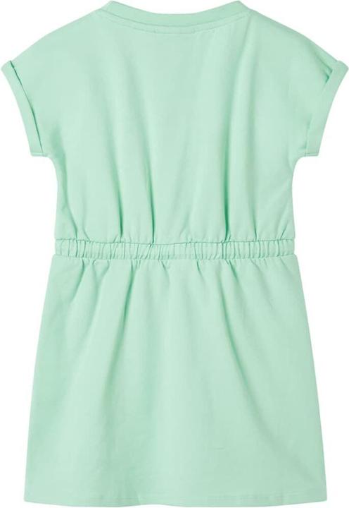 Actual product image vidaXL Jedidiah (104)