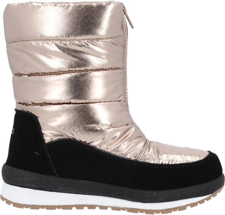Image du produit CMP Campagnolo CMP Boots 39Q4964 R226 (37)