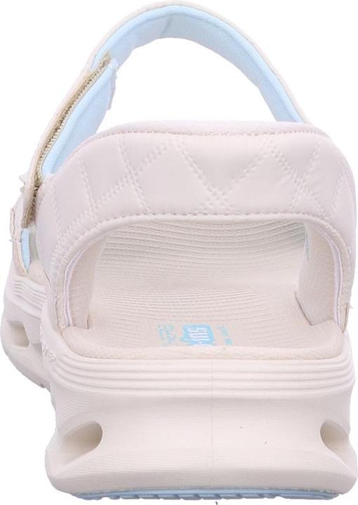 Image du produit Skechers Sandalen (42)