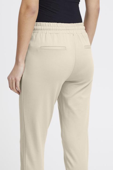 Actual product image Ichi IHKATE PA 20104757 (XS)