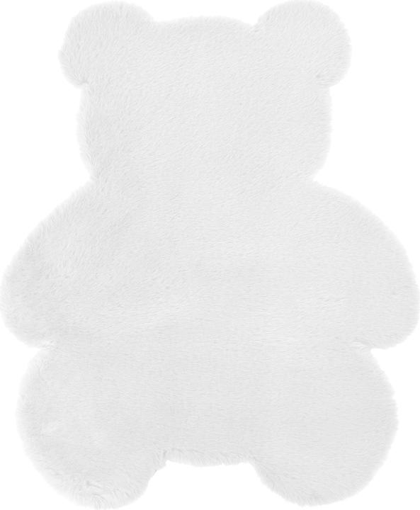 Lipo Tapis pour enfants tuftés