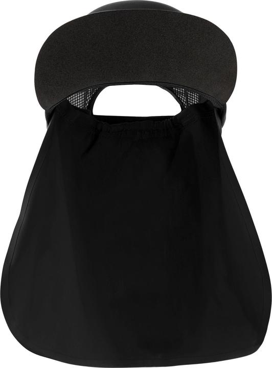 Image du produit Kalenji CAP ULTRA LIGHT 307997