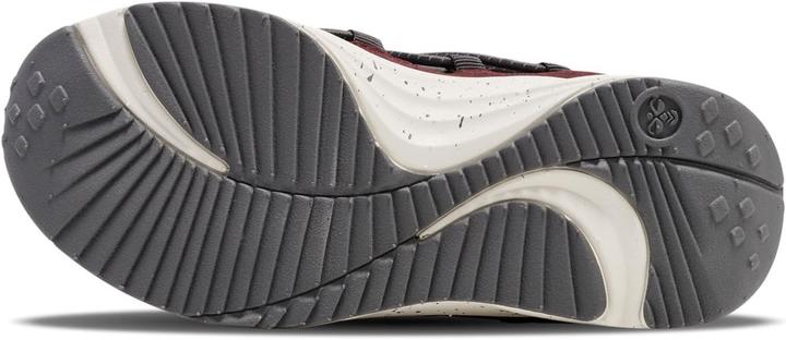 Produktbild hummel Reach Conquer Mid Tex Jr (36)