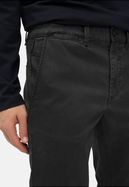 Image du produit Camel Active Slim Fit Chino (36)