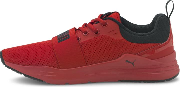 Immagine prodotto Puma scarpe wirosso run (42)