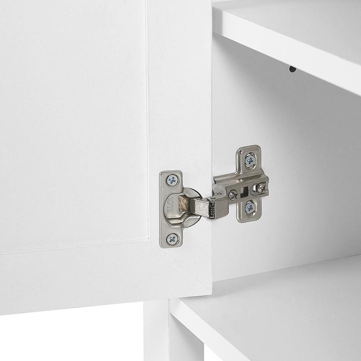 Produktbild Beliani Honolulu (120 x 40 x 46 cm)