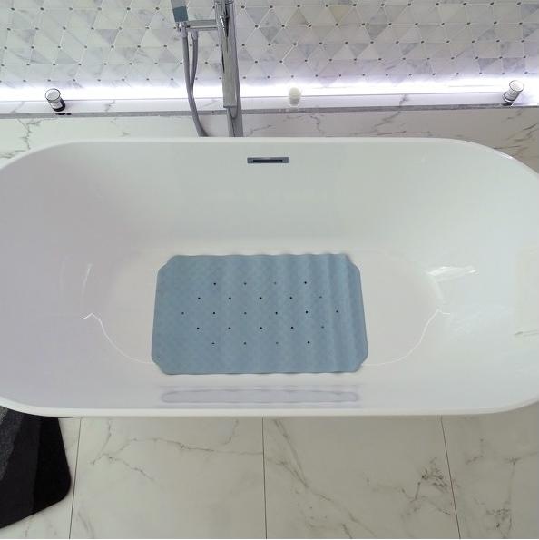 Produktbild spirella Alaska (36 x 71 cm)