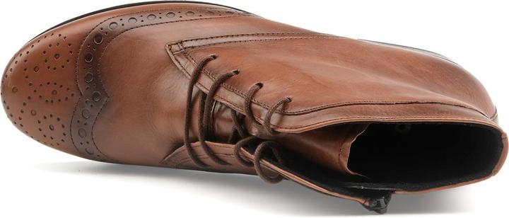 Produktbild Semler Stiefel (42)