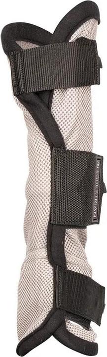 Produktbild Hy Hufschuhe Netzmaterial 4erPack