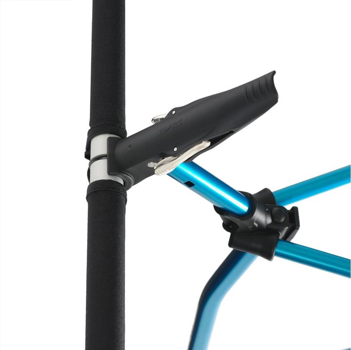 Produktbild Helinox Feldbett High Cot One Long