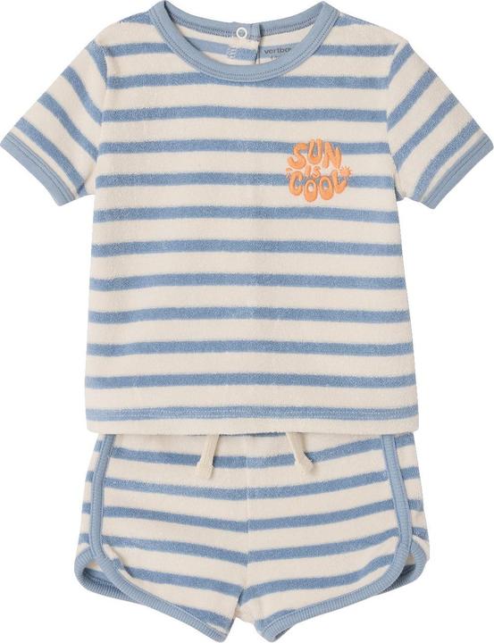 Image du produit Vertbaudet 1004165015 (62)