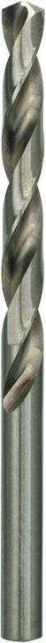 Actual product image Bosch Professional Zubehör PRO Metal HSS-G twist drill, 7.9 x 75 x 117 mm (7.9 mm)