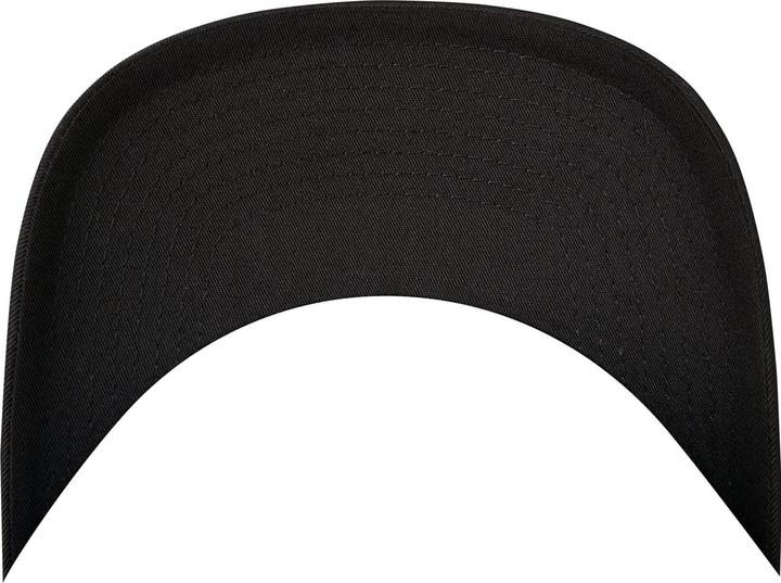 Produktbild Flexfit 110 Pocket (One Size)