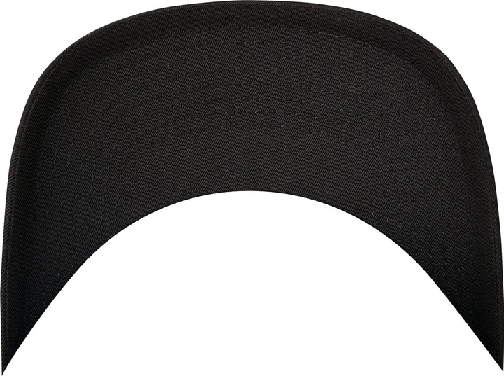 Actual product image Flexfit 110 Pocket (One size)