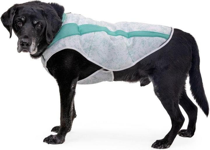 Produktbild Ruffwear Swamp Cooler Vest (XL, Hundeweste)