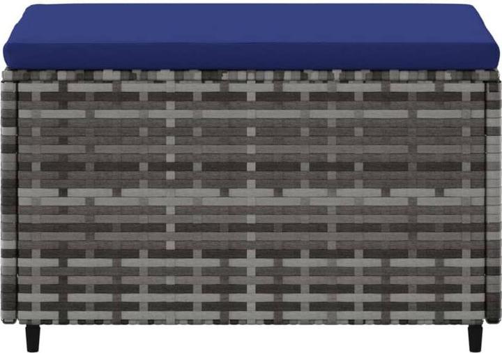 Immagine prodotto vidaXL Tommy