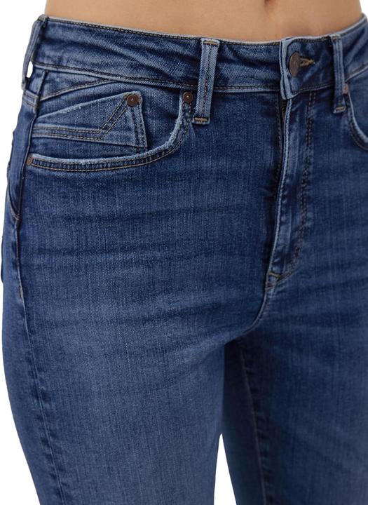 Image du produit Mavi Jeans Samara (W31/L32)