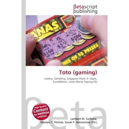 Thumbnail - Toto (gaming), Ratgeber