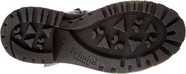 Immagine prodotto Felmini Nadir (41)