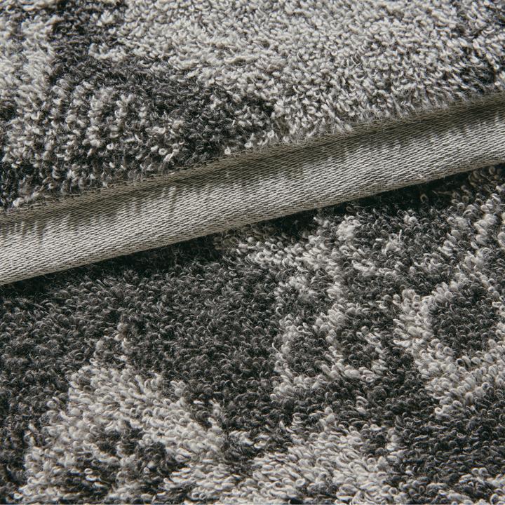 Image du produit Erwin Müller Bühl (50 x 100 cm)