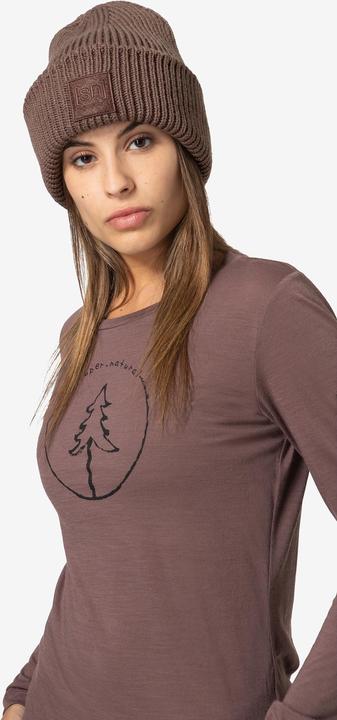 Image du produit Super Natural Bonnet Krissini (Taille unique)