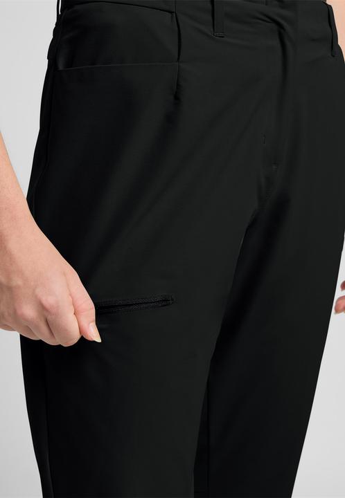Image du produit Jack Wolfskin Prelight Stride Pants W (Bande de fréquences 38 (2600 MHz))