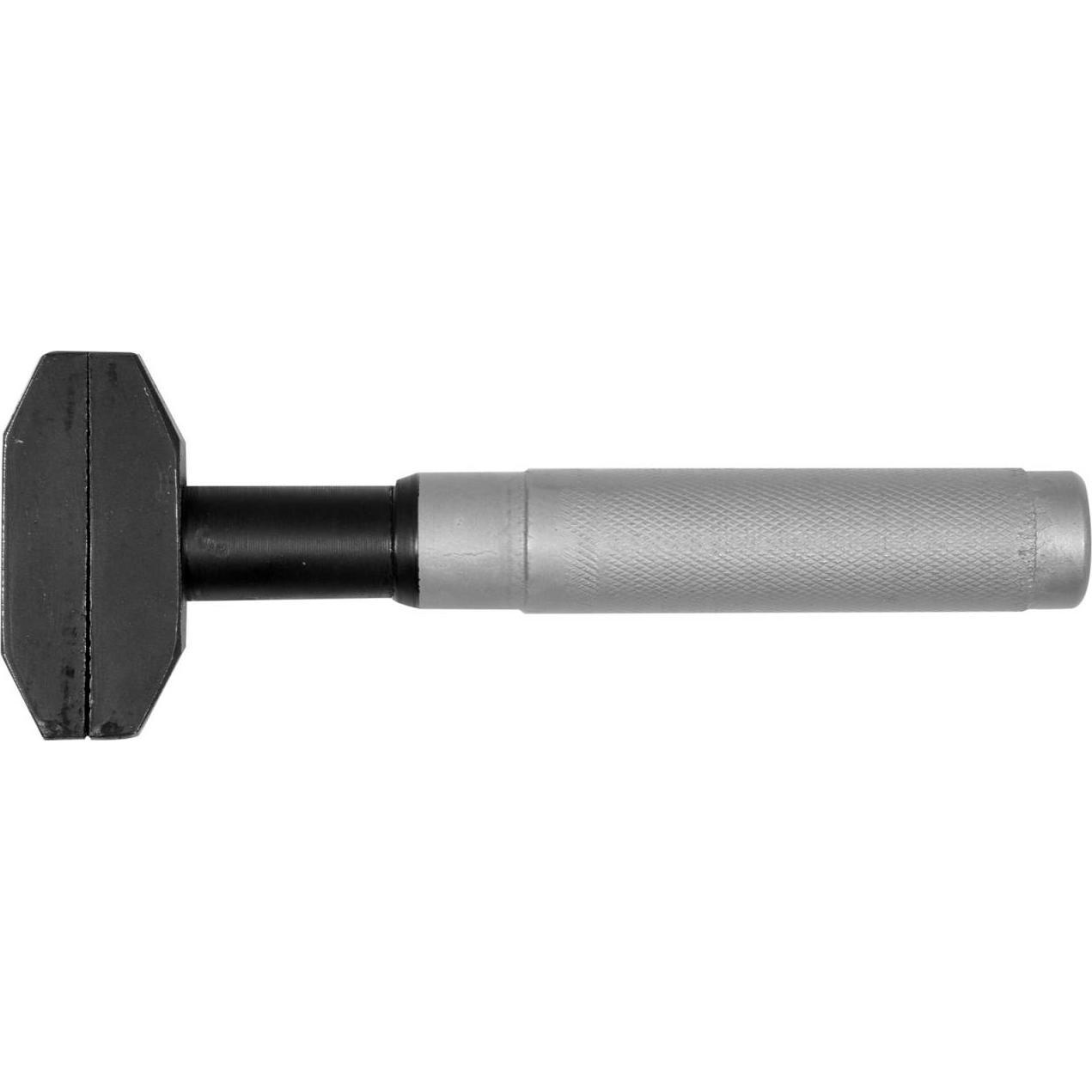Toya, Schraubenschlüssel, ADJUSTABLE VOREL KEY FRENCH TYPE KNF 25 54 497 (25 mm, 19 mm, 16 mm, 23 mm, 10  mm, 22 mm, 7 m...