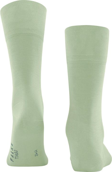 Produktbild Falke Tiago Herren Socken (41 - 42)