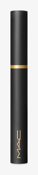 Produktbild MAC Cosmetics Powder Kiss Velv Blurring Slim St Stay Cur. (897 Stay Curious)