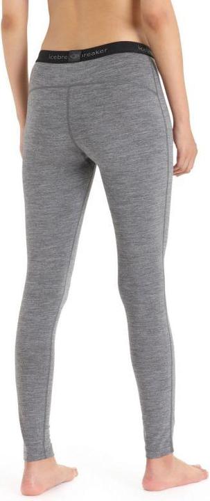 Produktbild Icebreaker Oasis Leggins (L)