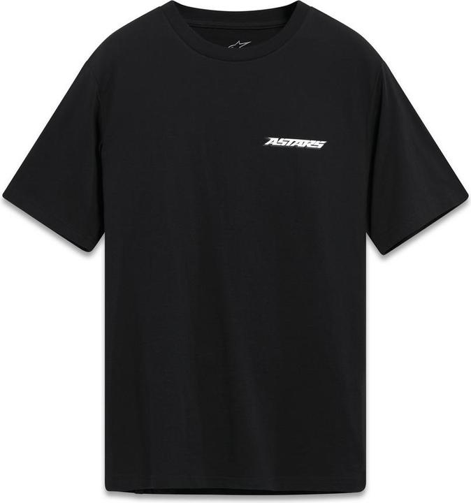 Actual product image Alpinestars Tee 24 Invert Csf Ss (M)
