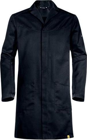 Produktbild Uvex Safety 88261 (4XL)