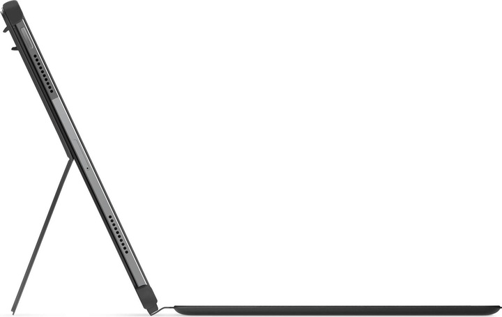 Produktbild Lenovo Keyboard P12 (RCH) (CH)